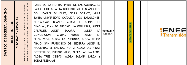 Imagen de cuerpo de nota