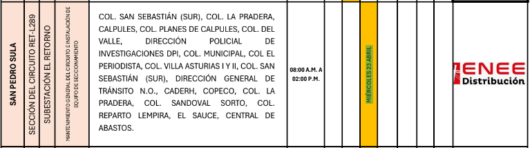 Imagen de cuerpo de nota