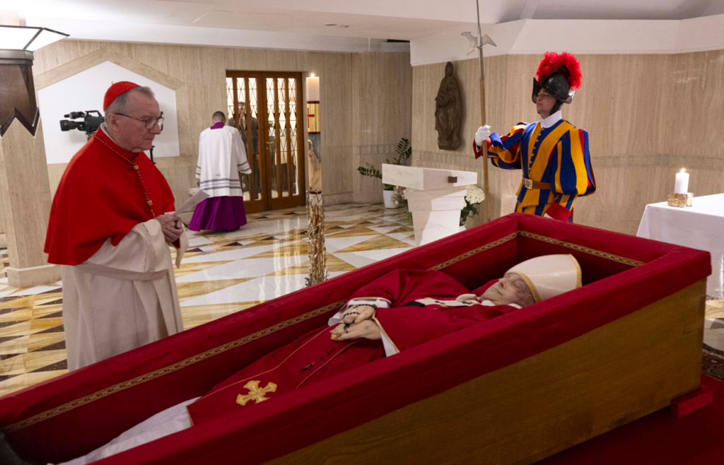 Imagen de cuerpo de nota