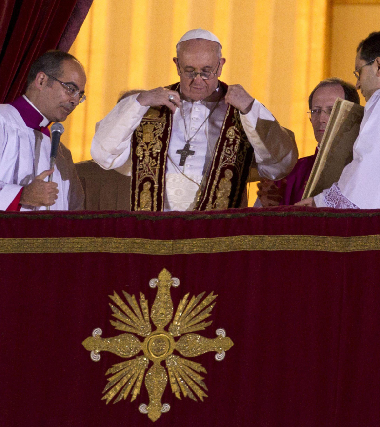 Imagen de cuerpo de nota