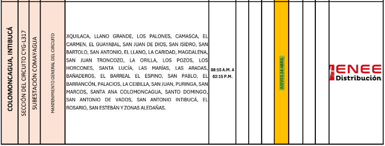 Imagen de cuerpo de nota