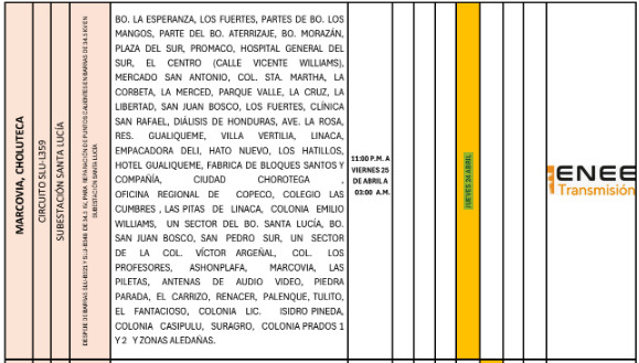 Imagen de cuerpo de nota