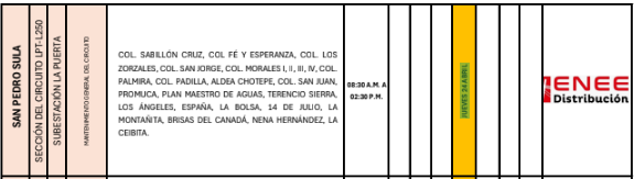 Imagen de cuerpo de nota