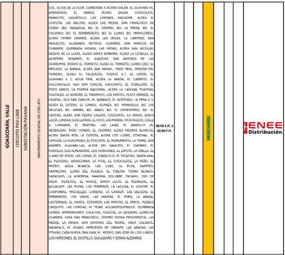 Imagen de cuerpo de nota