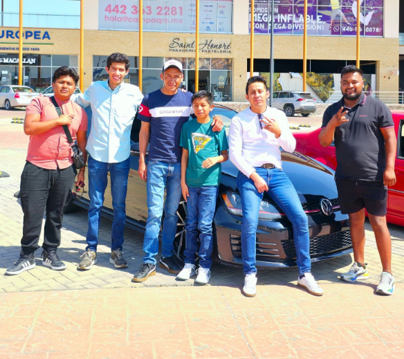 Imagen de cuerpo de nota