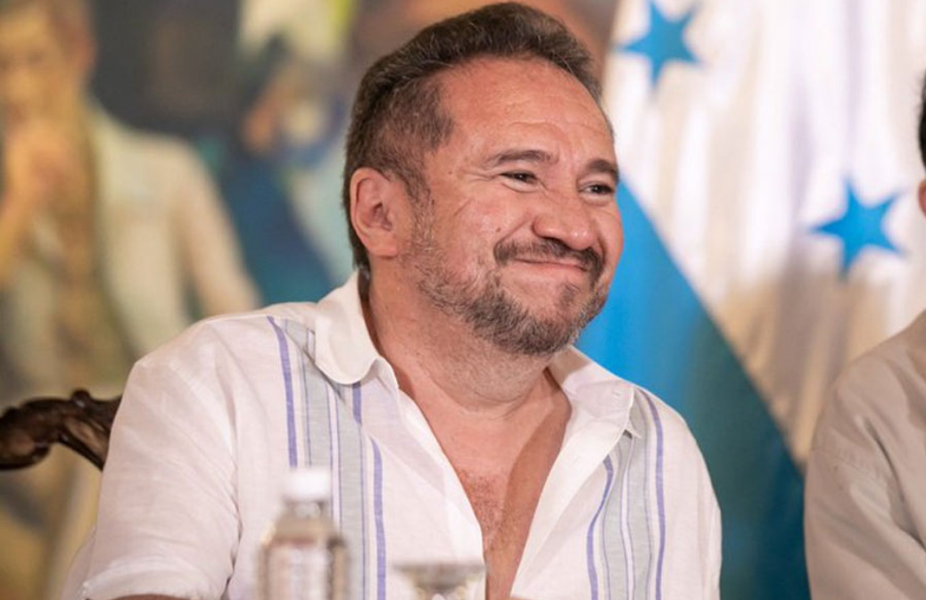 Imagen de cuerpo de nota