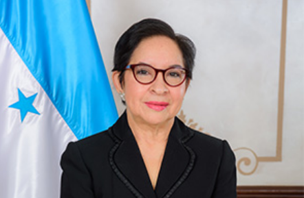 Imagen de cuerpo de nota