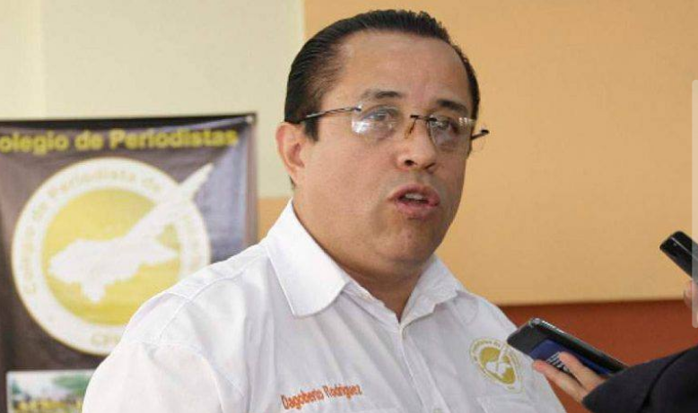 Imagen de cuerpo de nota