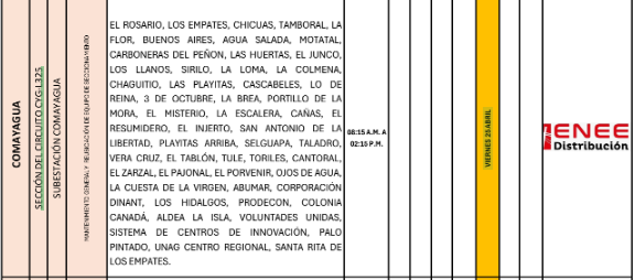 Imagen de cuerpo de nota