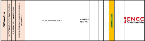 Imagen de cuerpo de nota