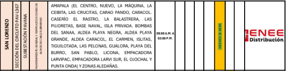 Imagen de cuerpo de nota