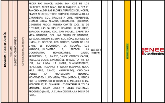 Imagen de cuerpo de nota