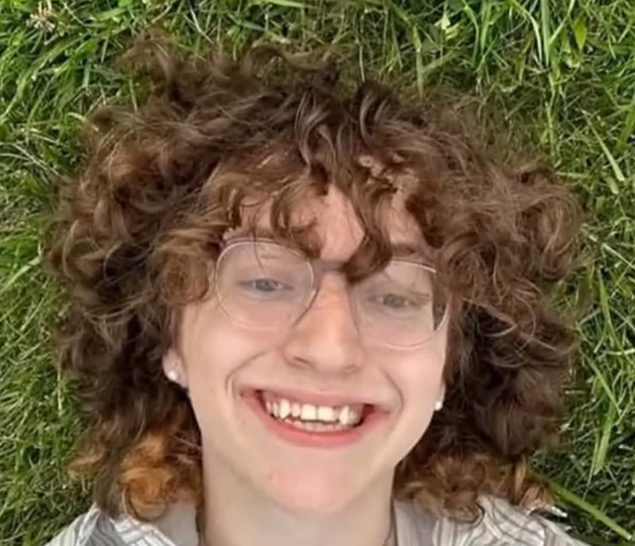 Imagen de cuerpo de nota