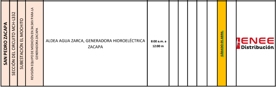 Imagen de cuerpo de nota