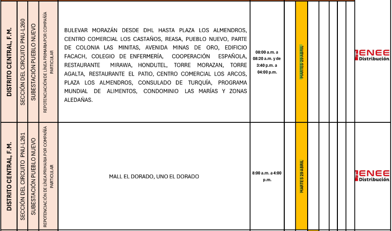 Imagen de cuerpo de nota