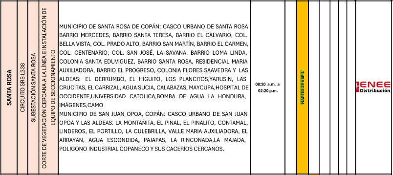 Imagen de cuerpo de nota