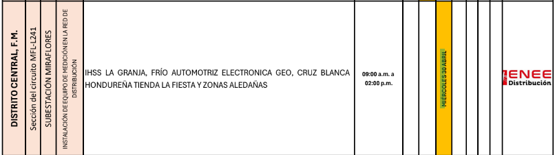 Imagen de cuerpo de nota