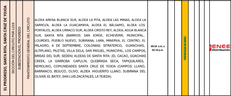 Imagen de cuerpo de nota