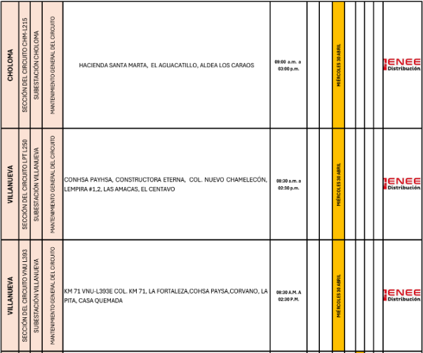 Imagen de cuerpo de nota
