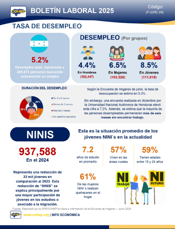 Imagen de cuerpo de nota