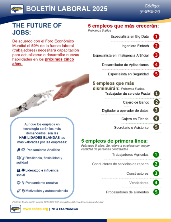 Imagen de cuerpo de nota