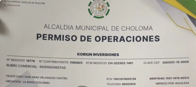 Imagen de cuerpo de nota