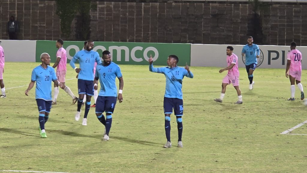 Imagen de cuerpo de nota