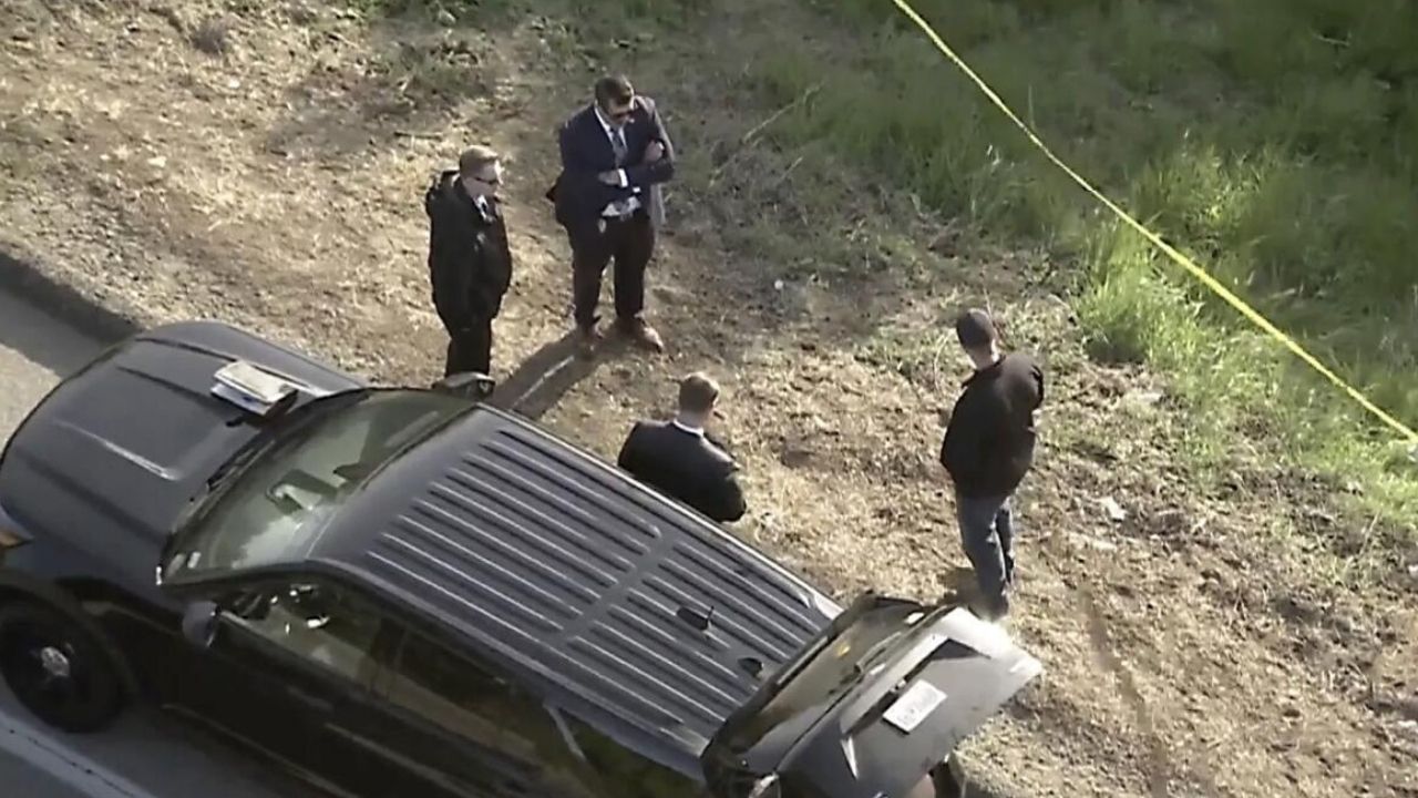 ¿Qué mostró autopsia de menor hondureño asesinado en Estados Unidos?