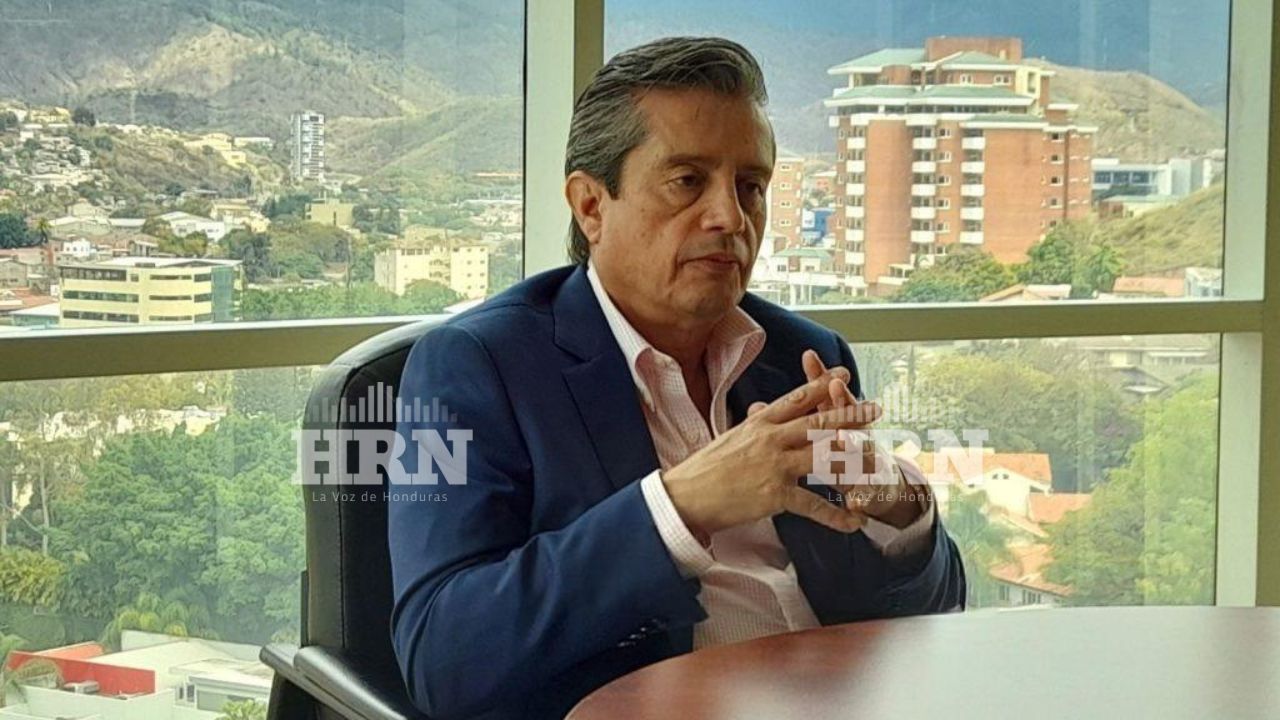 Analizar impacto de aranceles y evitar reciprocidad, pide empresario al Gobierno