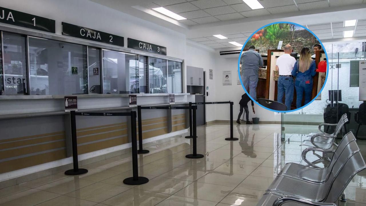 Bancos abiertos en Semana Santa 2025 en Honduras: fechas de atención
