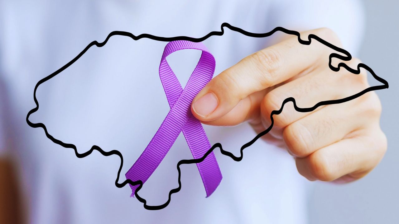Honduras cuadruplicaría sus casos de cáncer para 2040, advierte doctora