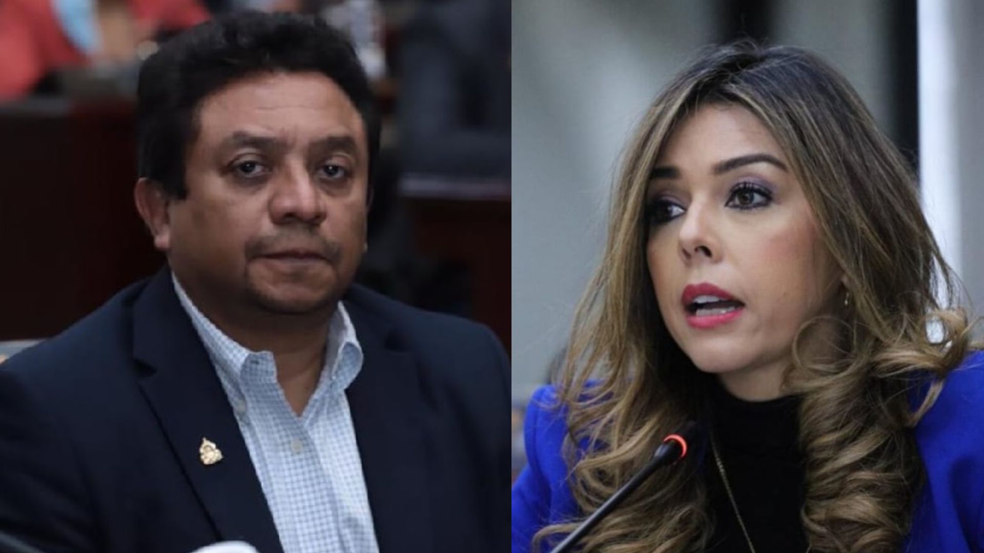 CN regresa a sesionar este miércoles: ¿tema central será investigación sobre primarias?