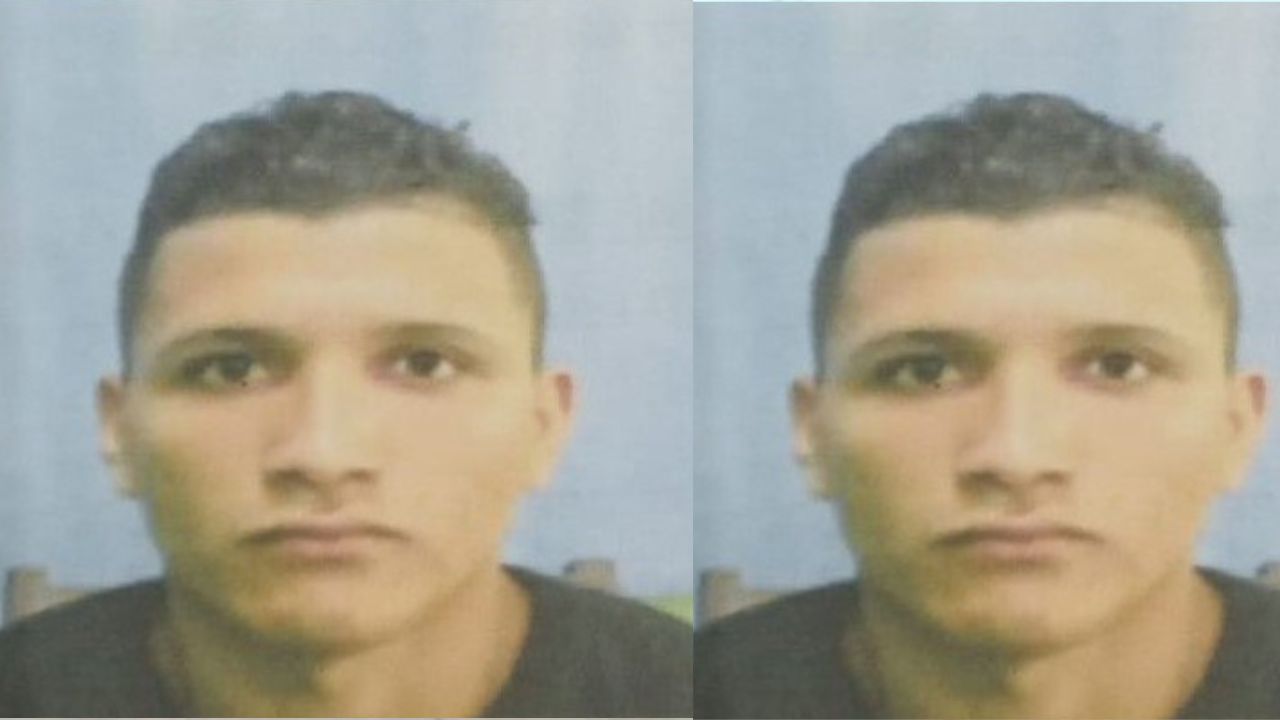 Condenan a hombre que mató a vecino tras discutir por un abrazo a su esposa