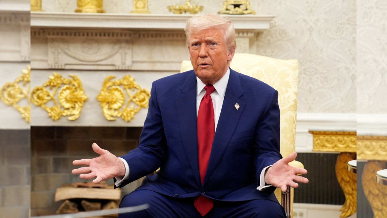 Estas consecuencias dejarían en Honduras aranceles de Trump, según expertos