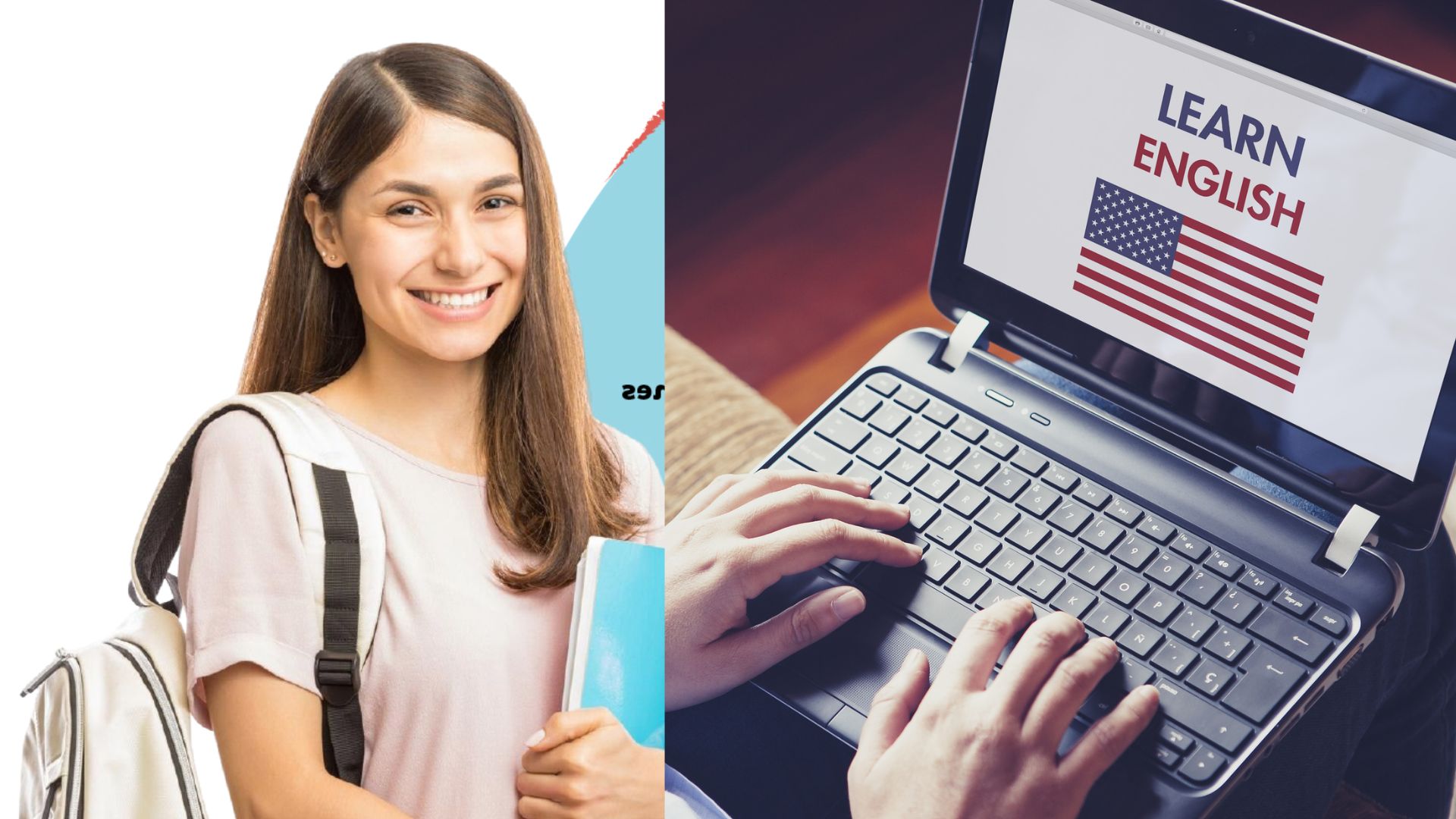 Infop anuncia cursos gratuitos de inglés en línea: así puede inscribirse