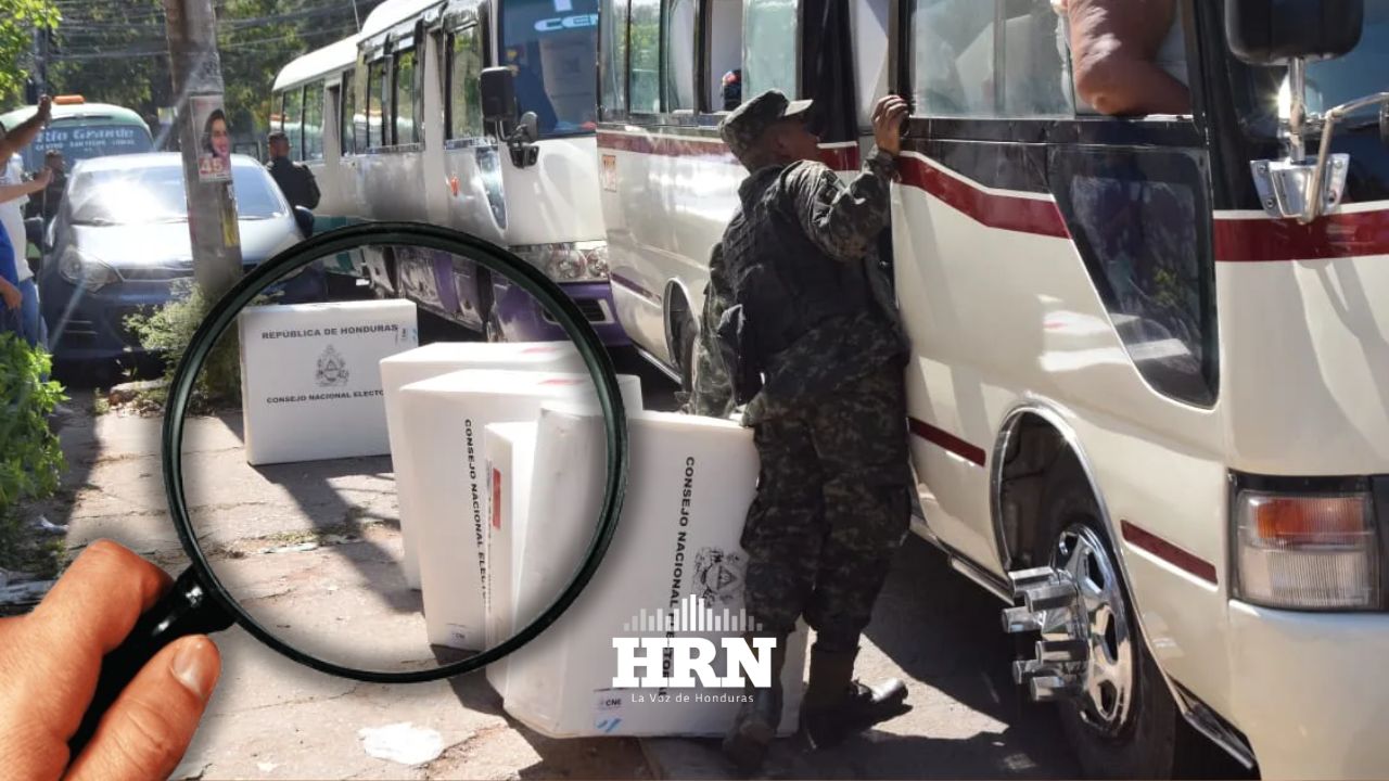 'Deben investigar socios y conexiones': Experto, sobre incidentes en elecciones