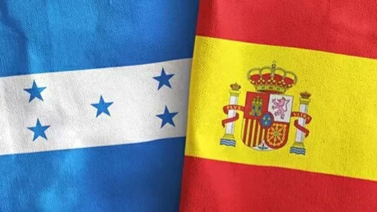 Estos son los empleos disponibles para hondureños en España, ¿cómo aplicar?