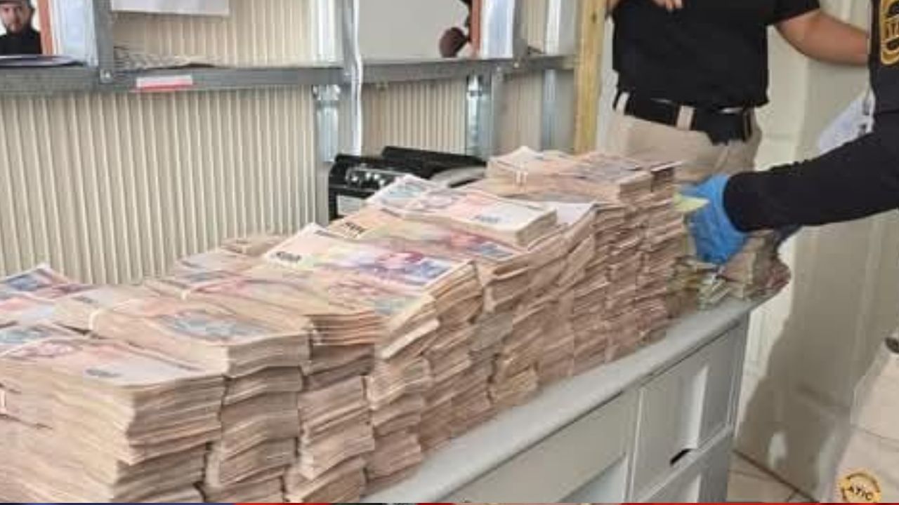 ¿Cómo será la devolución de dinero a inversionistas de Koriun Inversiones?