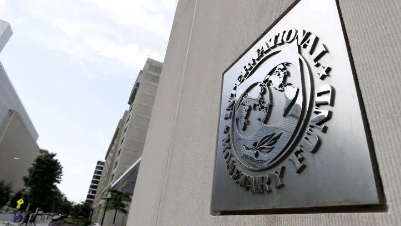 Este es el principal desafío de Honduras ante FMI, según economistas