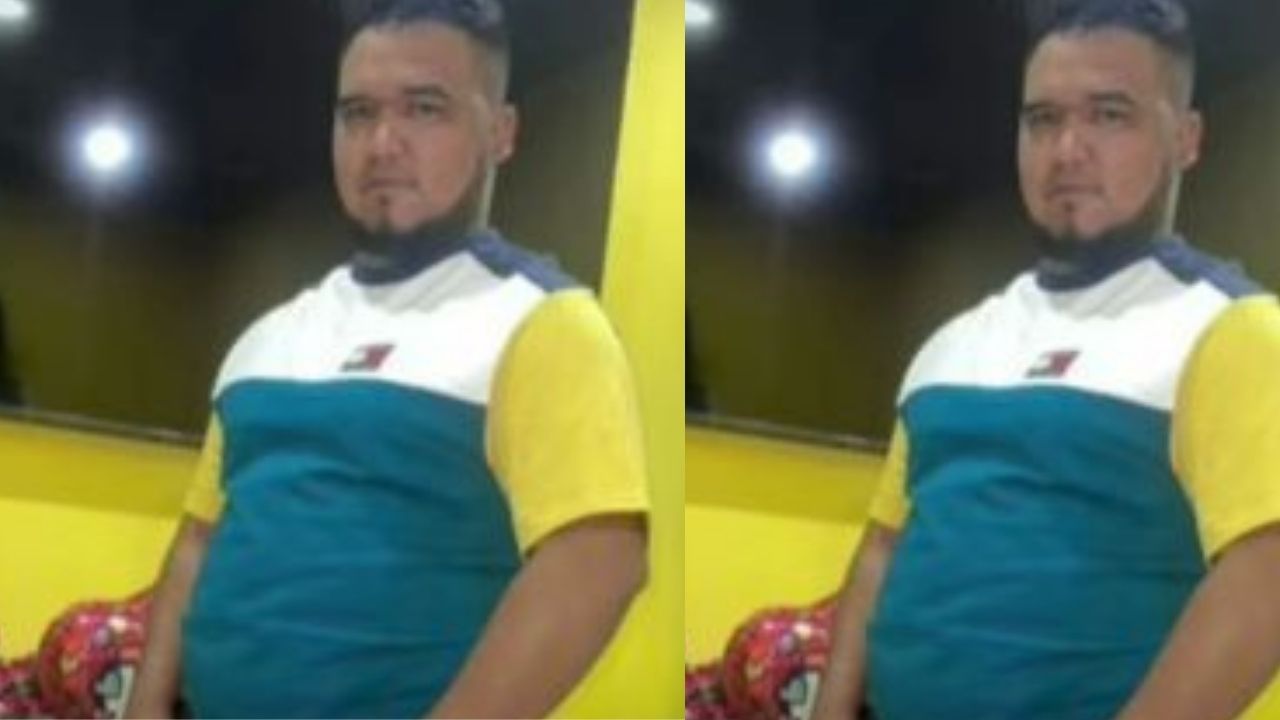 Guardaespaldas mata a su jefe tras discusión por accidente vial en Olancho