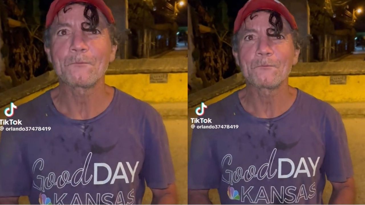 Hondureño muere repentinamente en Copán tras haber sufrido dengue