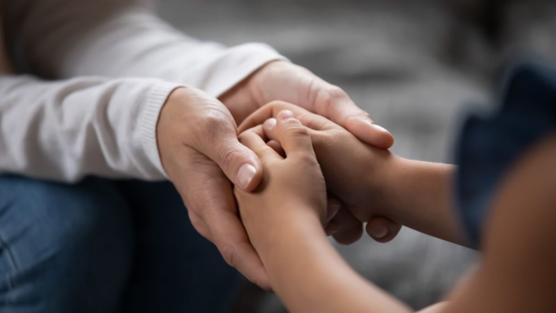 'Encontraron manchas de sangre': capturan a hondureño que habría abusado de su hija