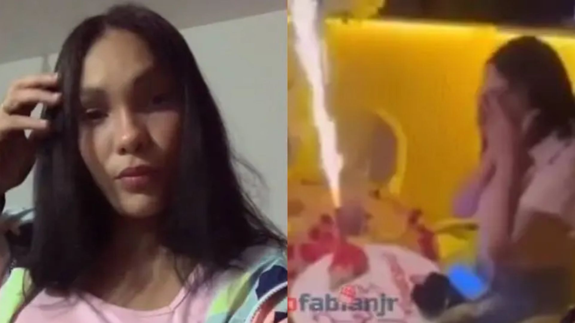 Hombre mata a su expareja tras recibir video de su nueva propuesta de matrimonio