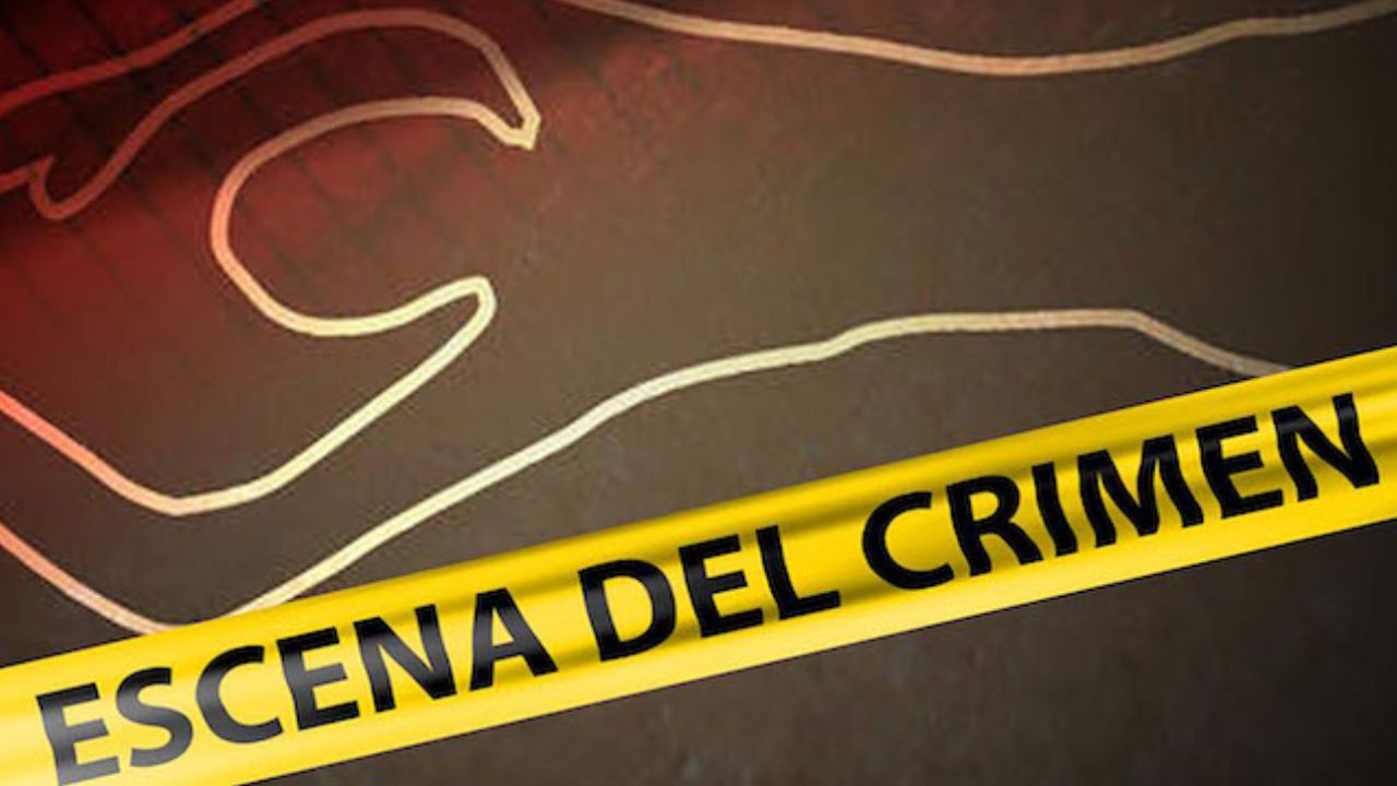 Les quitan la vida a dos hombres en Sulaco, Yoro, en pleno Viernes Santo