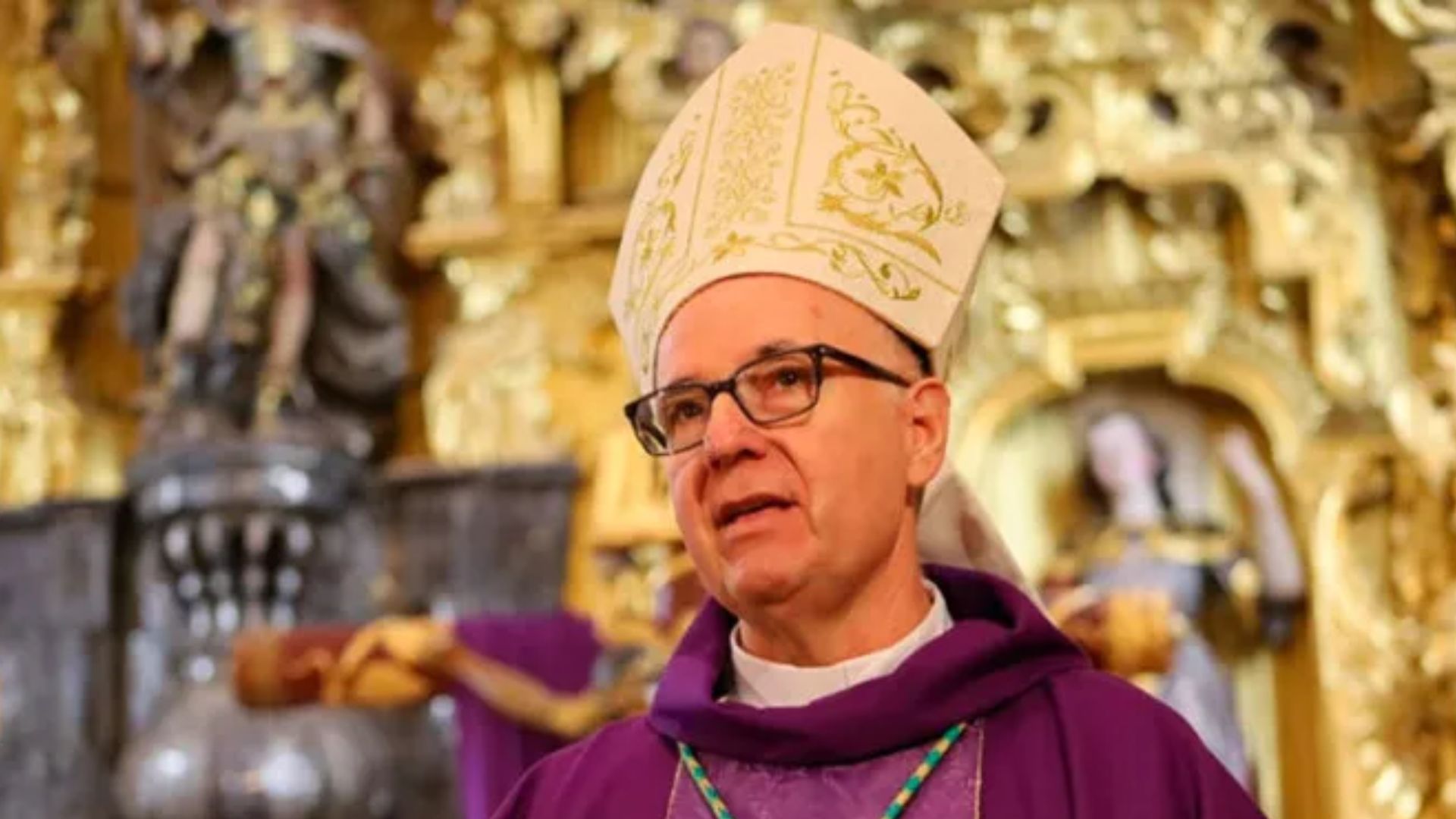 Iglesia Católica llama a reflexionar sobre la hipocresía en redes sociales