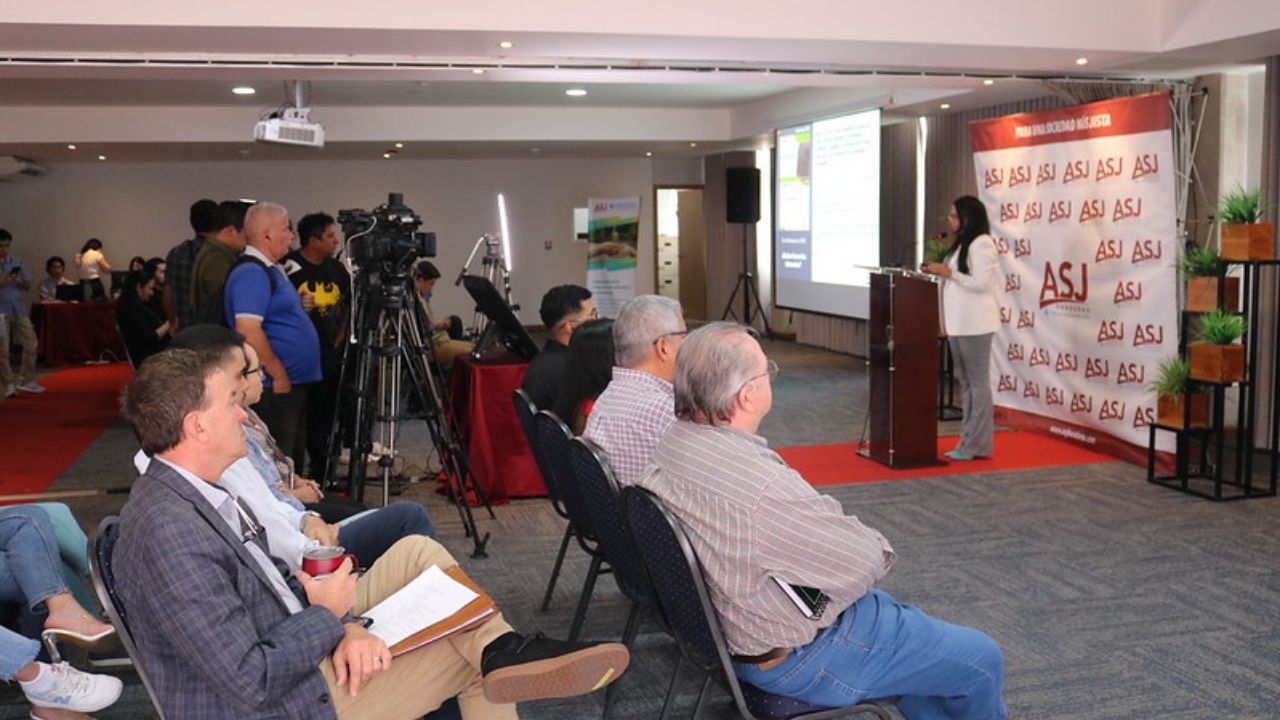 Honduras incumple 13 de 18 acciones de la estrategia ‘Cero Deforestación’: ASJ