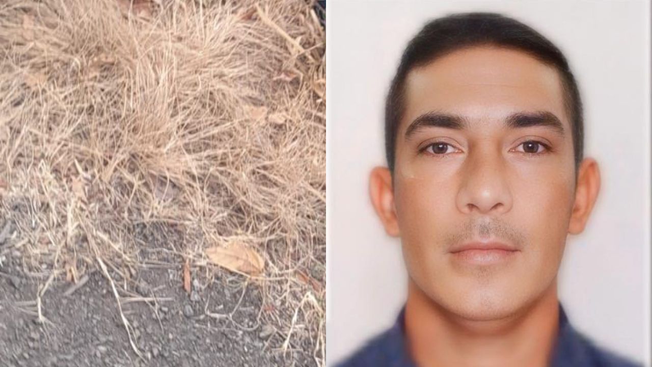 Revelan qué hacía hondureño antes de ser asesinado en su cumpleaños
