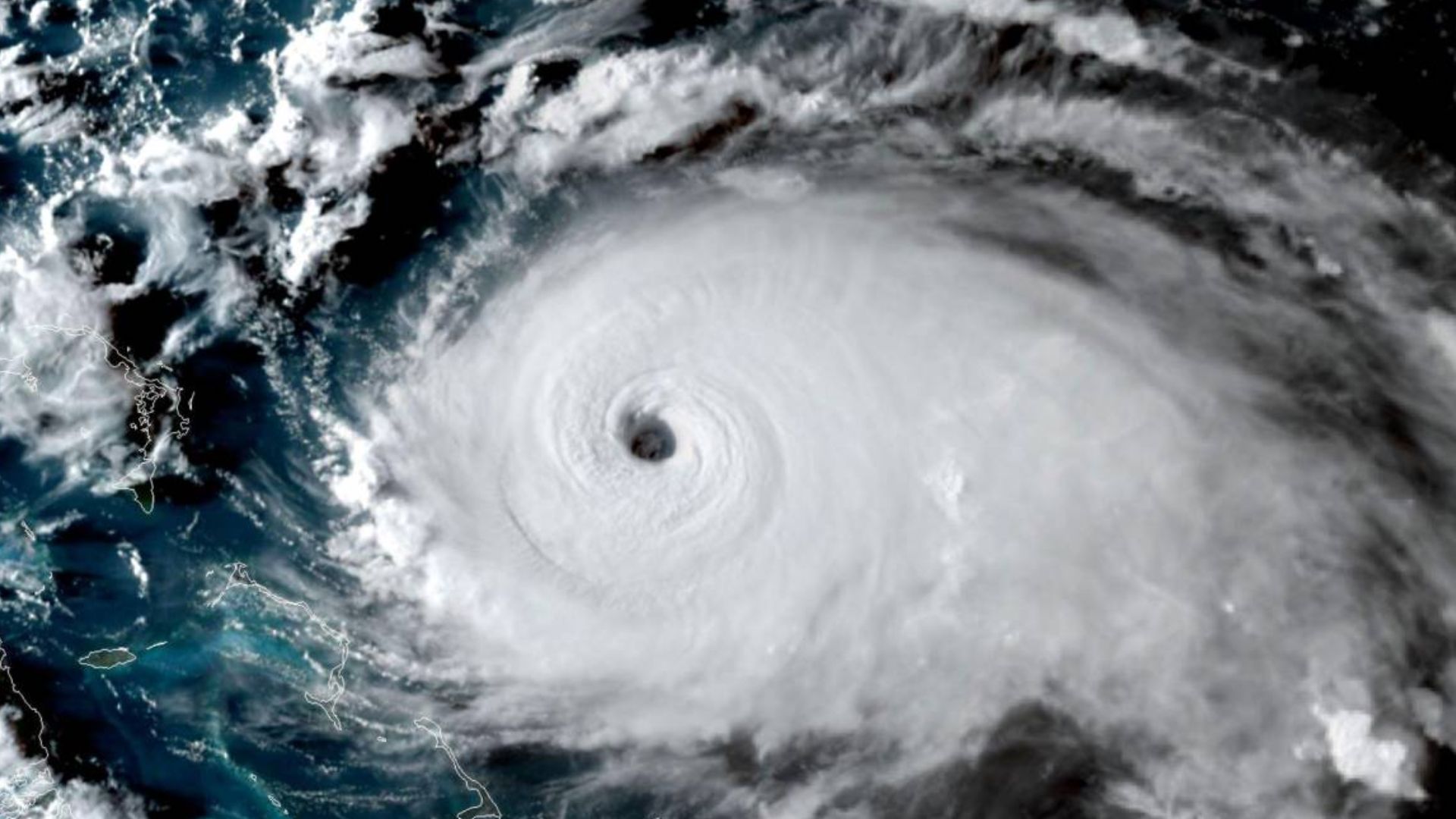 Cenaos pronostica huracanes y tormentas tropicales para Honduras en 2025