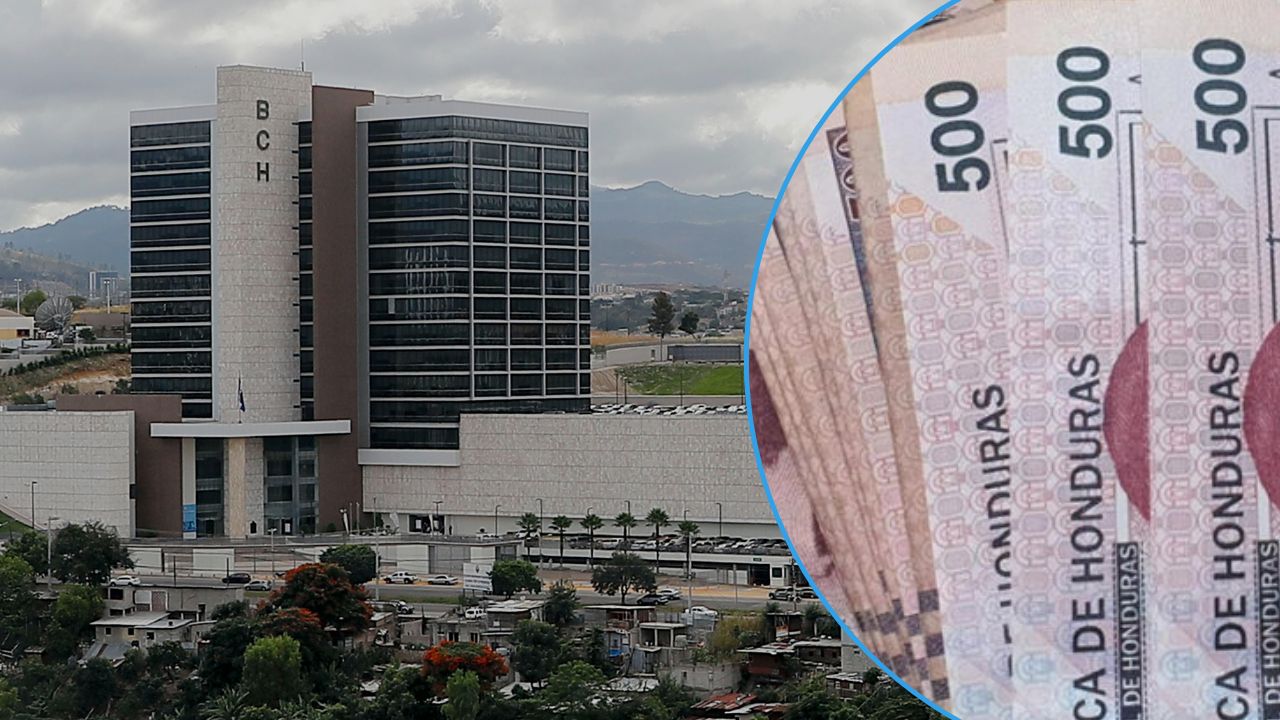 Inflación interanual baja al 4.49 % por subsidios a combustibles y energía