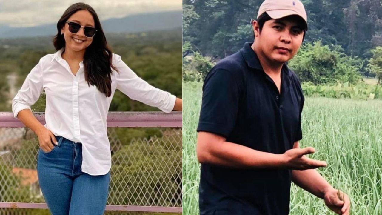 'Estaban amenazados': ¿Qué dijo testigo sobre crimen de ingenieros en Comayagua?
